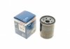 Масляный фильтр Bosch F026407025 (фото 1)