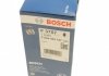 Фильтр топливный Bosch F026403757 (фото 7)