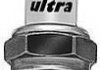 Свеча зажигания Beru Ultra 14F-8DU4 (к-т. 4шт.) Z100SB