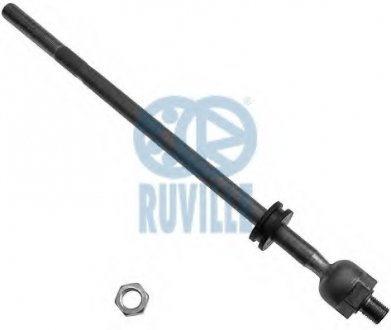 Рулевая тяга FORD TRANSIT 92-> Ruville 915247 (фото 1)