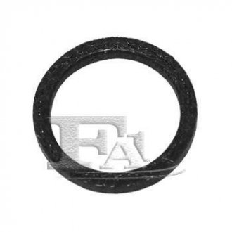 Прокладка колектора двигуна металева FA1 (Fischer Automotive One) 410-012 (фото 1)