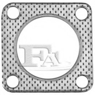 Прокладка (Система выпуска ОГ) FA1 (Fischer Automotive One) 110-935 (фото 1)
