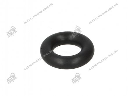 Уплотнительное кольцо форсунки Elring 893.889 (фото 1)