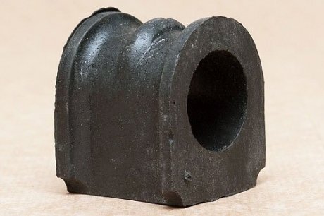 Втулка стабилизатора переднего GLOBER 62-3112