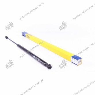 Газовая пружина, заднее стекло Magneti Marelli 430719047600