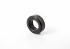 Уплотнительное кольцо форсунки TOYOTA-LEXUS 23291-41010 (фото 1)
