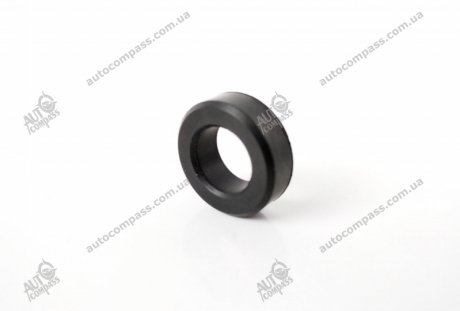 Уплотнительное кольцо форсунки TOYOTA-LEXUS 23291-41010 (фото 1)