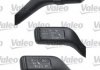 Блок подрулевых переключателей Valeo 251672 (фото 2)