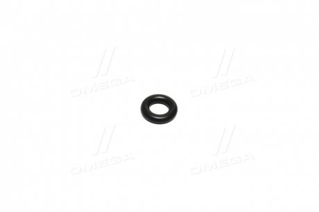 Кільце ущільнююче форсунки General Motors 96253597