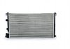 Радиатор охлаждения ASAM 32860 (фото 1)