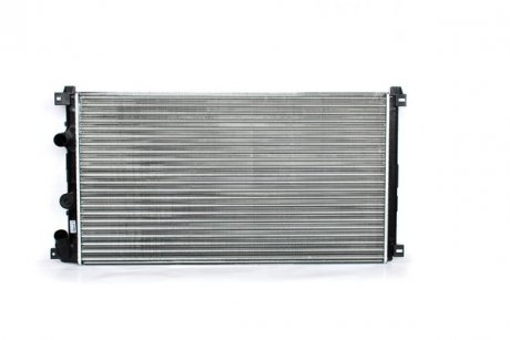 Радиатор охлаждения ASAM 32860 (фото 1)