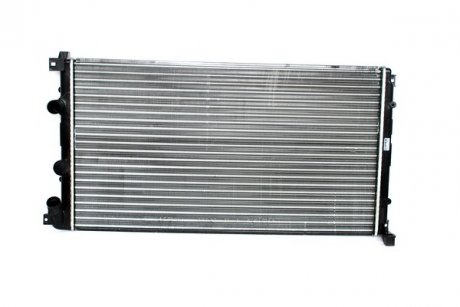 Радиатор охлаждения ASAM 32826 (фото 1)