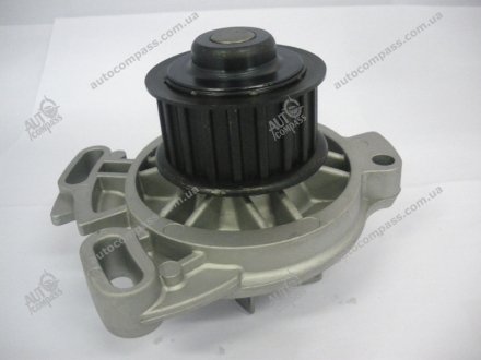 Водяной насос GMB GWVW-06A