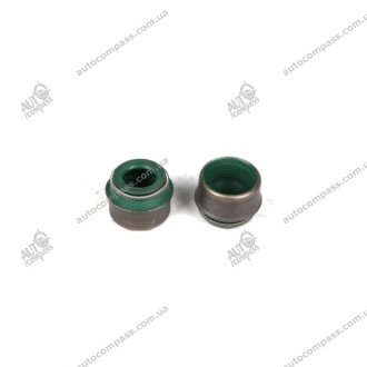 Сальник клапана гумовий Elring 294.110