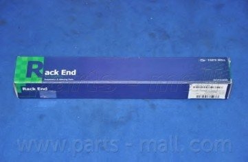 Рульова тяга kia besta (вир-во) Parts Mall PXCUB-004 (фото 1)