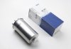 Фильтр топливный duster/logan1.5dci 06- KNECHT KL781 (фото 2)