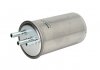 Фильтр топливный duster/logan1.5dci 06- KNECHT KL781 (фото 1)