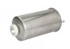 Фильтр топливный duster/logan1.5dci 06- KNECHT KL781 (фото 4)