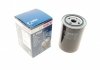 Мастильних фільтр (вир-во) Bosch F026407083 (фото 1)