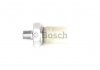 Реле, система змащування (вир-во) Bosch 0 986 345 007 (фото 3)
