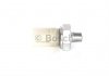 Реле, система мастила (вир-во) Bosch 0 986 345 007 (фото 5)