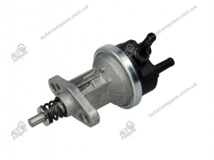 Паливний насос Valeo 247069