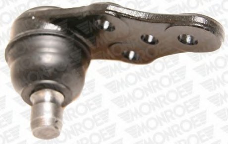 Несущий / направляющий шарнір MONROE L21506