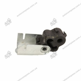 Кріплення гумометалеве FA1 (Fischer Automotive One) 223-941