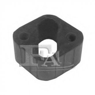 Кронштейн, система выпуска ОГ FA1 (Fischer Automotive One) 213-905