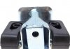 Кронштейн кріплення глушника FA1 (Fischer Automotive One) 103-917 (фото 3)