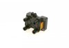 Катушка зажигания (двиг. 406) Bosch 0221503001 (фото 4)