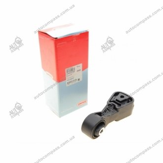 Кронштейн, подвеска двигателя Corteco 80001315