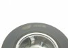 Шків колінвалу Peugeot Expert/306/406 96-02 (6PK) Corteco 80001048 (фото 5)