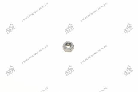 Ремень ГРМ (комплект) + помпа Contitech CT909WP2