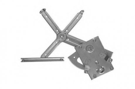 Подъемное устройство для окон Magneti Marelli 350103849000