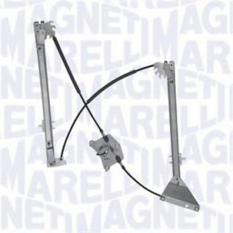 Подъемное устройство для окон Magneti Marelli 350103137500 (фото 1)