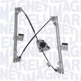 Подъемное устройство для окон Magneti Marelli 350103132900 (фото 1)