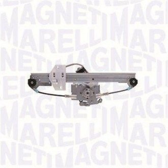 Подъемное устройство для окон Magneti Marelli 350103170183 (фото 1)
