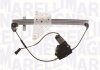 Подъемное устройство для окон Magneti Marelli 350103170115 (фото 1)