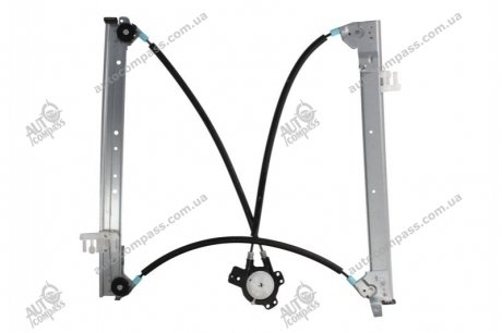 Подъемное устройство для окон Magneti Marelli 350103170096 (фото 1)