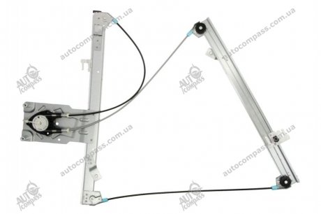 Подъемное устройство для окон Magneti Marelli 350103170089