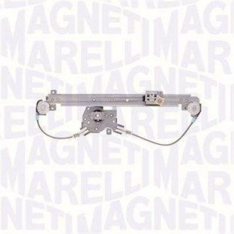 Подъемное устройство для окон Magneti Marelli 350103170050
