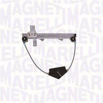 Подъемное устройство для окон Magneti Marelli 350103170043 (фото 1)
