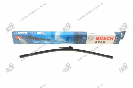 Щетка стеклочистителей задняя Bosch 3397008996 (фото 1)