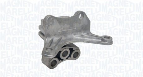 Кронштейн, подвеска двигателя Magneti Marelli 030607010540 (фото 1)