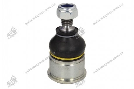 Несущий / направляющий шарнір TRW JBJ204