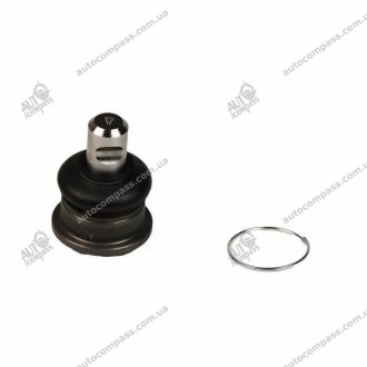 Несущий, направляющий шарнир SASIC 7574013