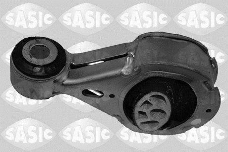 Подушка двигуна (вир-во) SASIC 2704112 (фото 1)