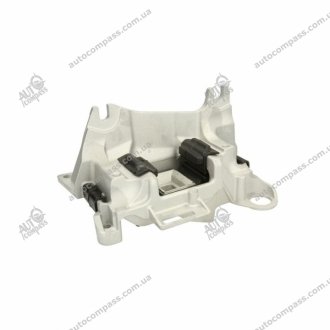 Кронштейн, подвеска двигателя SASIC 2704082