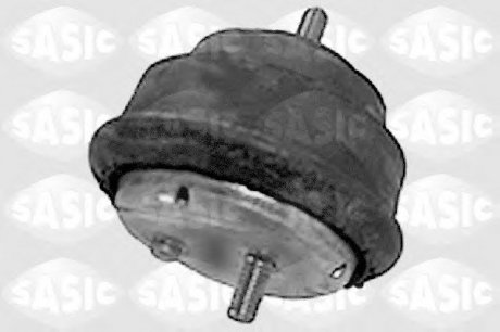 Кронштейн, подвеска двигателя SASIC 9001404 (фото 1)